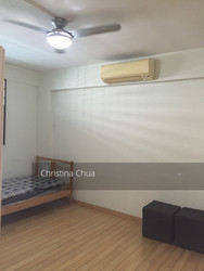 Blk 82 Commonwealth Close (Queenstown), HDB 3 Rooms #198653932